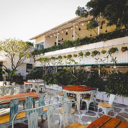 Devraj Niwas Otel Jaipur Dış mekan fotoğraf
