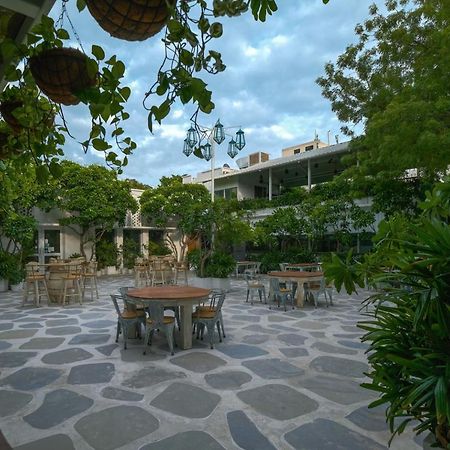 Devraj Niwas Otel Jaipur Dış mekan fotoğraf