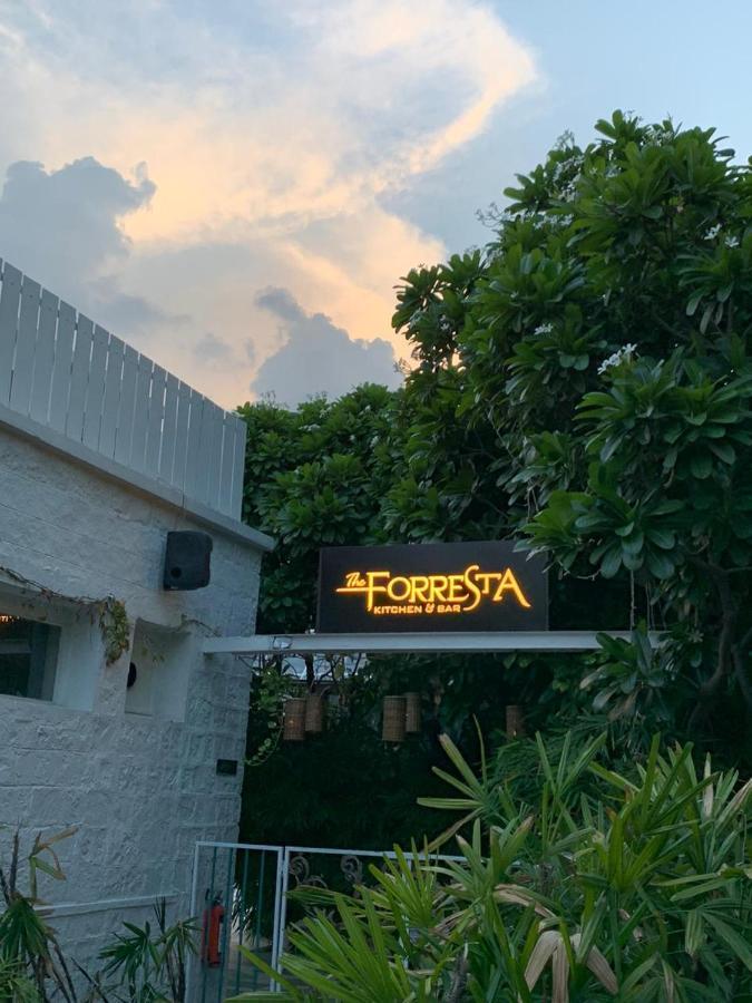 Devraj Niwas Otel Jaipur Dış mekan fotoğraf