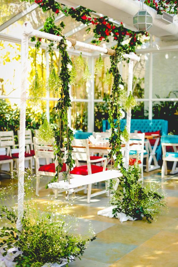 Devraj Niwas Otel Jaipur Dış mekan fotoğraf